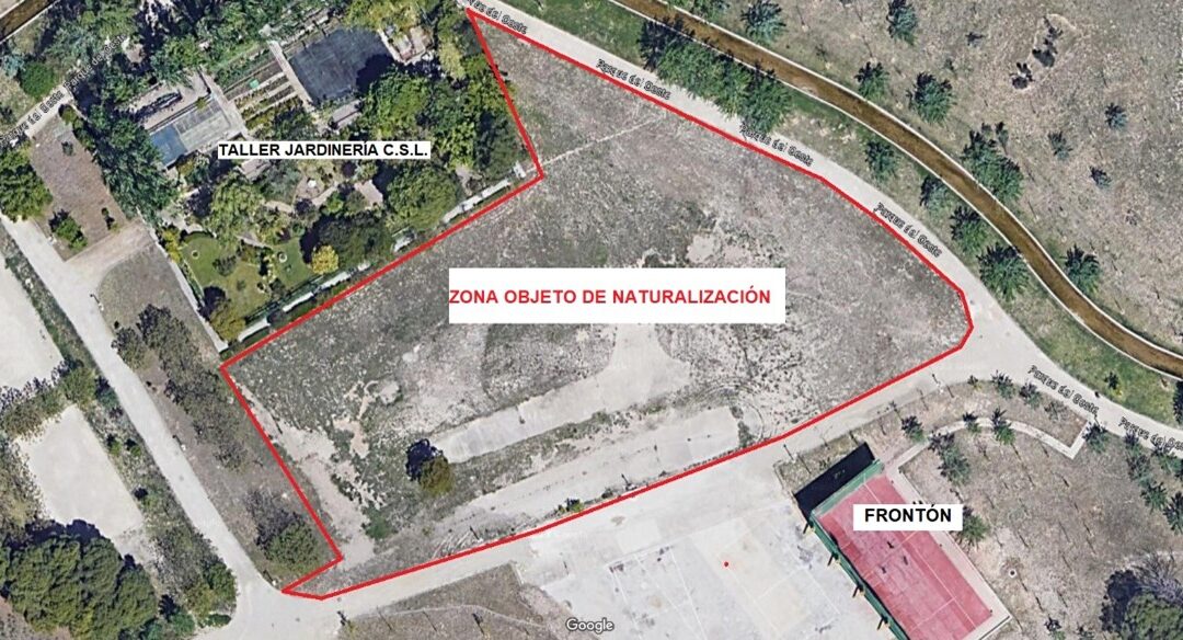 propuestas-parque-oliver-FEB25-Fig18