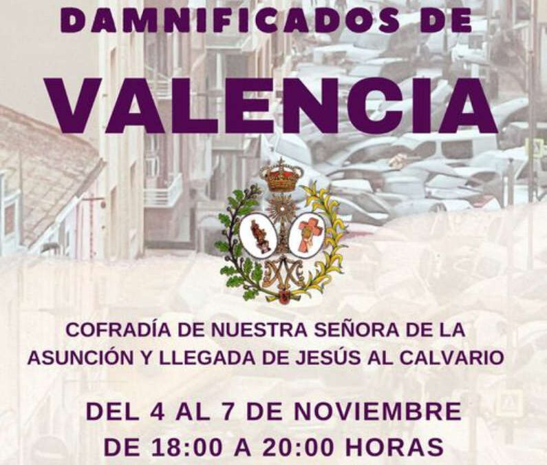 recogida-cofradia-valencia