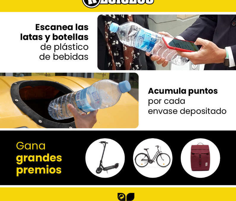 Reciclos – ES_EN