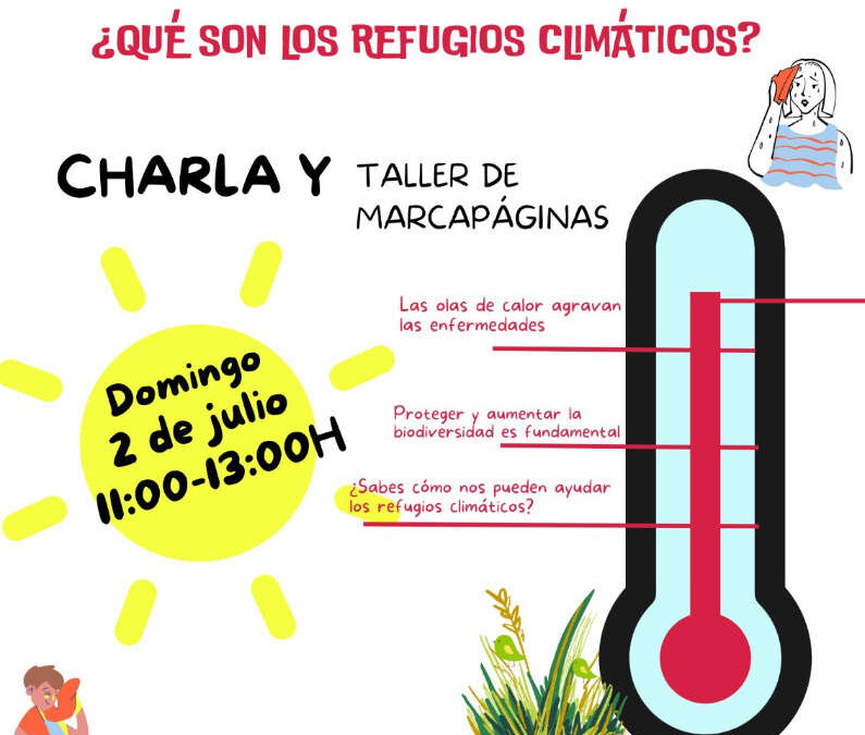 refugios-climaticos-JUN23