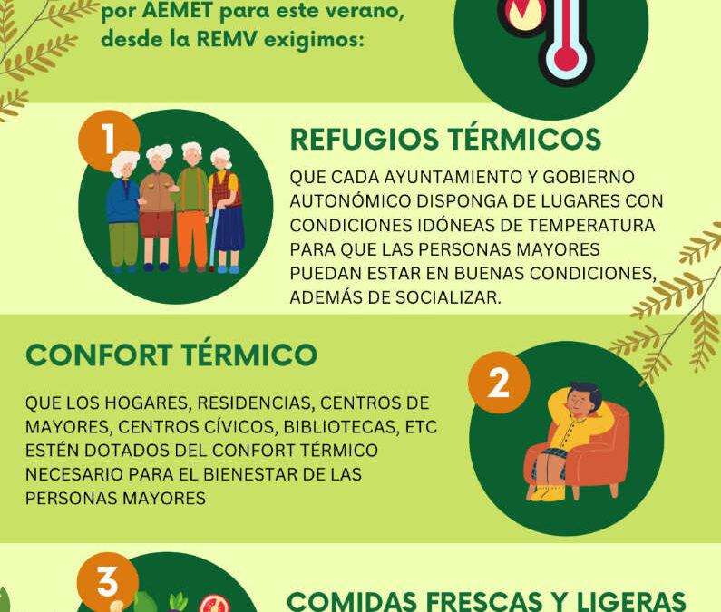 refugios-terminos-JUN23