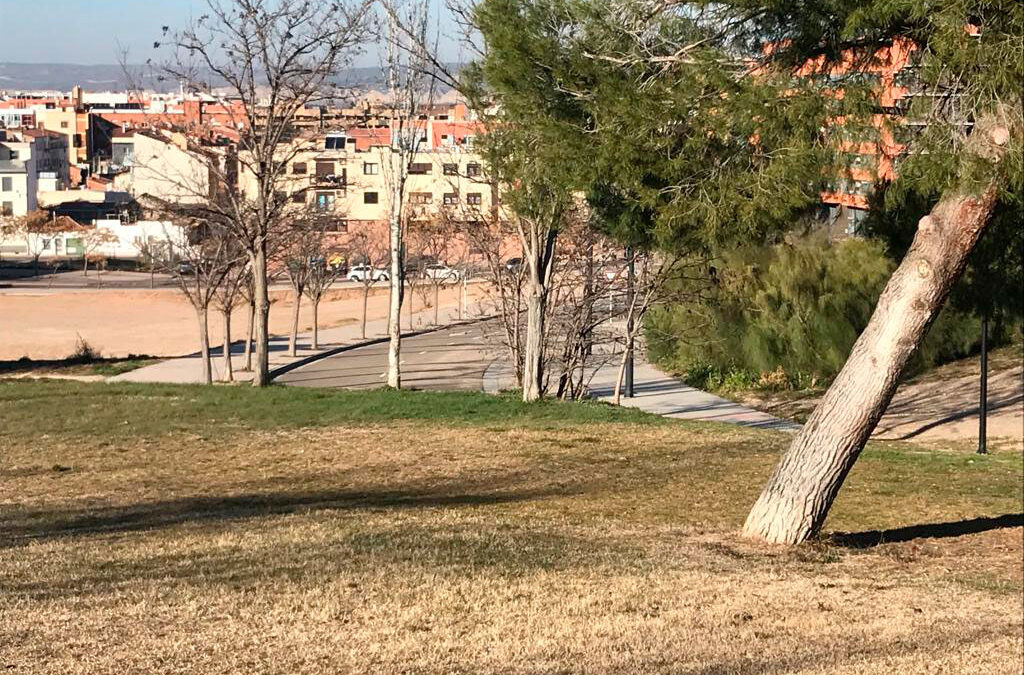 talud-miralbueno-02