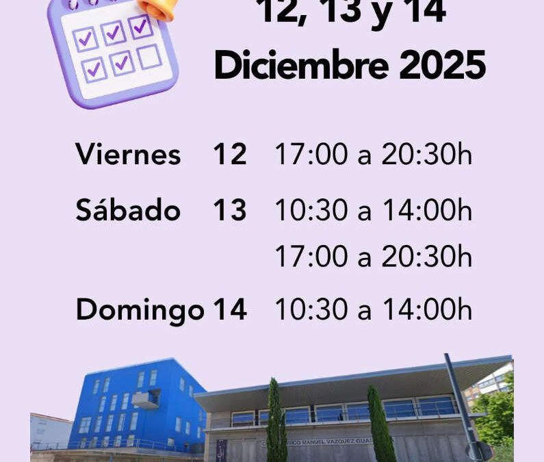 trastro-juguetes-2025-01