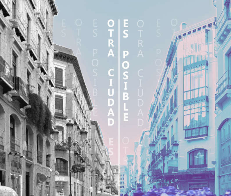 zaragoza-no-se-vende-MAR26